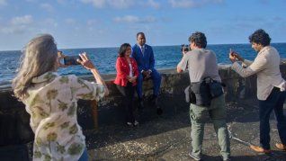 imagen-71 Legisladores de EE.UU. afirman que no hay negociaciones formales con Cuba