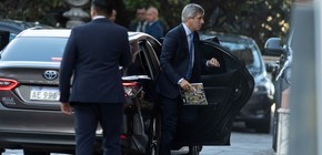 imagen-79 Juicio por YPF: el intento de Burford para llegar a un acuerdo con Argentina