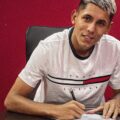 Un club de la Primera Nacional resuelve rescindir el contrato de un jugador por falta de compromiso
