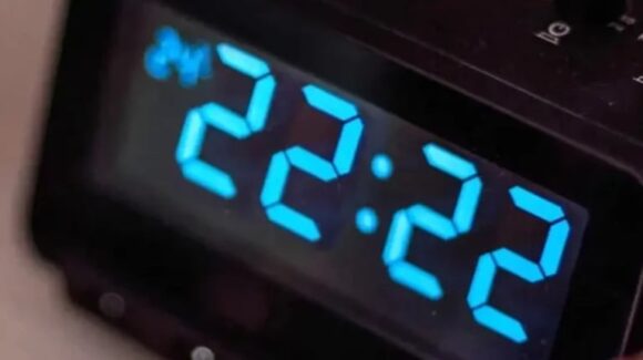 imagen-84 La hora espejo que predice el éxito según la numerología