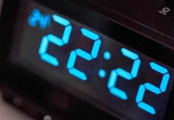 imagen-84 La hora espejo que predice el éxito según la numerología