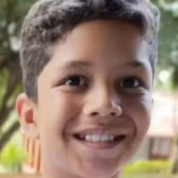 Tragedia en Brasil: un niño muere tras ser atendido en varias ocasiones por dolor en el pecho
