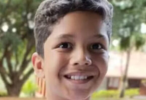 Tragedia en Brasil: un niño muere tras ser atendido en varias ocasiones por dolor en el pecho