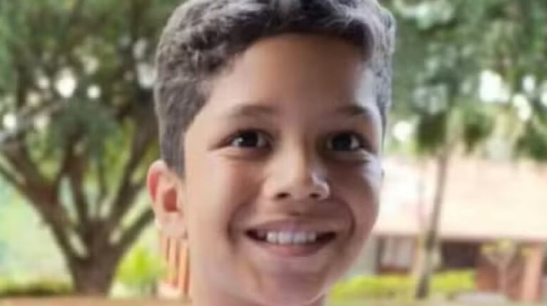 imagen-97 Tragedia en Brasil: un niño muere tras ser atendido en varias ocasiones por dolor en el pecho