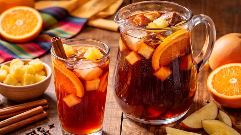 imagen-99 Descubre el Agua de Obispo: origen y receta detallada