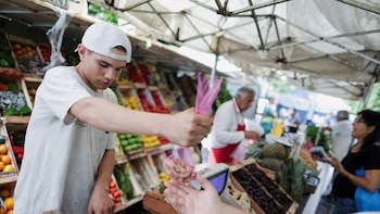 Inflación de marzo: análisis de consultoras privadas