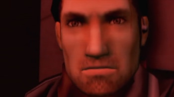 Extermination: Redescubriendo un Título Olvidado del Survival Horror en PS2