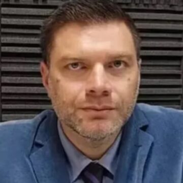 Prisión domiciliaria para el abogado implicado en el caso de Loan