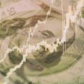 Cotización del dólar blue para el 1 de mayo