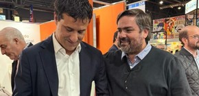imagen-125 La UCR de Buenos Aires garantiza unidad y elige a Emiliano Balbín como nuevo presidente