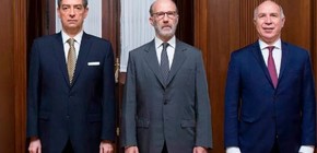imagen-126 La Corte Suprema interviene en el manejo de los ATN: requirió al Gobierno una respuesta sobre $397.000 millones