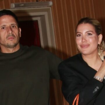 imagen-129 Wanda Nara y Martín Migueles terminaron su relación: Se revelan las razones detrás de la ruptura