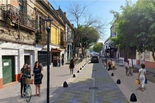 imagen-137 Transformación en La Boca: Renovación de la Calle Necochea