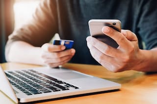 imagen-138 Hot Sale 2026: Fechas y Consejos para Aprovechar Descuentos Online