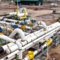 Marzo muestra un panorama mixto para la actividad económica