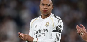 imagen-140 Mbappé se pierde el clásico ante Barcelona: la decisión de Arbeloa en un Real Madrid en crisis