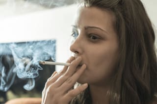 Detección temprana del cáncer de pulmón: un estudio vital, según un especialista