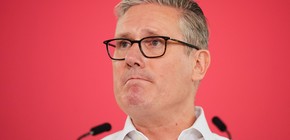 imagen-155 Keir Starmer se aferra a su liderazgo en medio de la crisis política