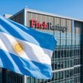 Fitch advierte sobre el debilitamiento fiscal de las provincias argentinas