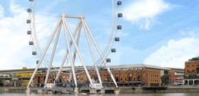 Una de las mayores constructoras de Argentina solicita concurso de acreedores