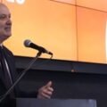 «El derecho de propiedad defiende al productor»: Federico Sturzenegger apoya el proyecto gubernamental sobre el uso de semillas