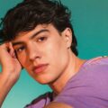 Ulyss presenta «Amigas», un nuevo single con un poderoso mensaje para las mujeres
