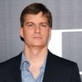 Michael Burry advierte sobre una posible burbuja en el mercado tecnológico