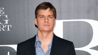Michael Burry advierte sobre una posible burbuja en el mercado tecnológico