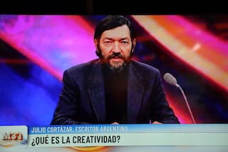 imagen-182 Silicon Valley Analiza la Creatividad a Través de Iconos Históricos