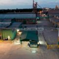 Vicentin inicia pagos a acreedores en el marco del plan de reestructuración