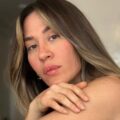 El sufrimiento de Jimena Barón durante sus vacaciones familiares en Alemania: «Duele muchísimo»
