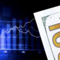 Cotización del dólar blue para el 13 de mayo