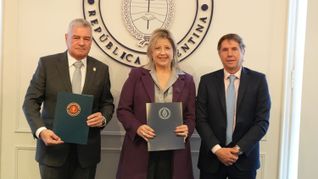 imagen-190 Prohibición de ingreso a canchas para deudores alimentarios y convenio por Tribuna Segura