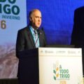 Compromiso del Gobierno por el trigo y llamado a incrementar la siembra