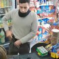 Un asalto a un kiosco en Lanús genera controversia: el atacante es señalado como policía