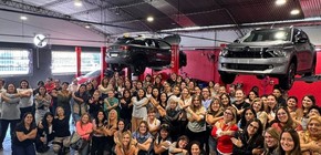 imagen-230 Creación de una comunidad de mujeres conductoras promueve seguridad y autonomía