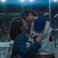 Prime Video conquista a la audiencia con su nueva serie inspirada en populares libros románticos