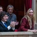 El Gobierno busca aprovechar logros económicos y reactivar la actividad legislativa
