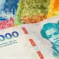 La deuda pública alcanza un nuevo máximo en abril de 2026