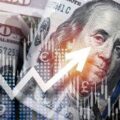 Cotización del dólar hoy 17 de mayo