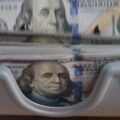 Cotización del dólar para el lunes 18 de mayo