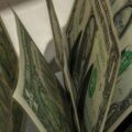 Cotización del dólar blue para el 18 de mayo