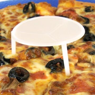 imagen-276 El valor oculto del «cosito de la pizza»: usos caseros que sorprenden