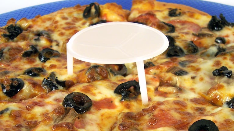imagen-276 El valor oculto del «cosito de la pizza»: usos caseros que sorprenden
