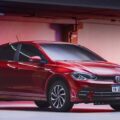 Precios del Volkswagen Polo en mayo de 2026 en Argentina