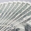 El dólar oficial continúa su ascenso y se acerca a picos de mayo