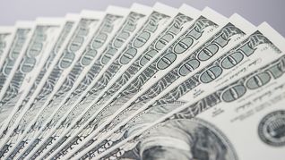 El dólar oficial continúa su ascenso y se acerca a picos de mayo