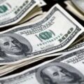 Cotización del Dólar Blue y Otras Referencias para el 2 de Mayo