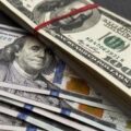 Cotización del dólar blue y otros tipos de cambio a 19 de mayo