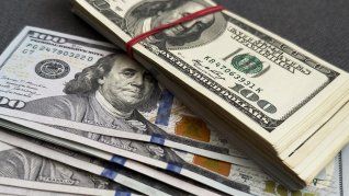 Cotización del dólar blue y otros tipos de cambio a 19 de mayo